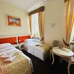 Bed & Breakfast Sempre 4*