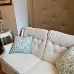 Sempre Bed & Breakfast 4*
