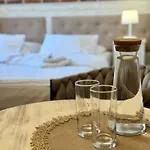 Sempre Bed & Breakfast 4*