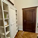 Sempre Płock