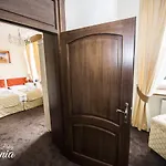 Sempre Bed & Breakfast 4*