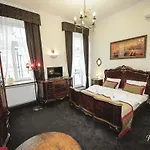 Bed & Breakfast Sempre Płock