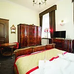 Sempre 4* Płock