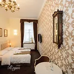 Bed & Breakfast Sempre 4*