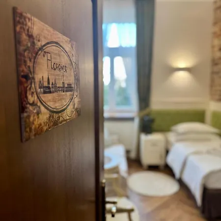 Sempre