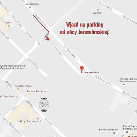 Sempre Frühstückspension 4*