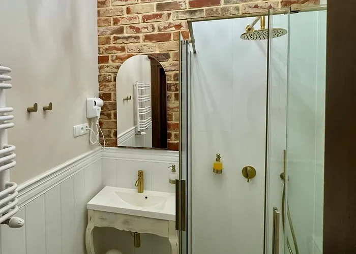 Sempre Frühstückspension