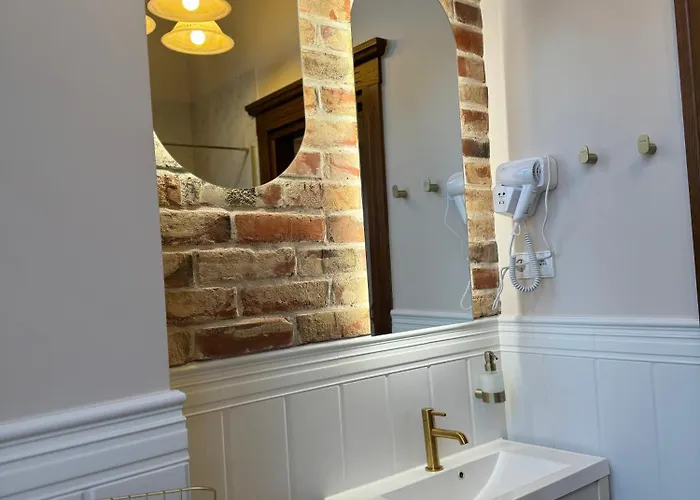 Frühstückspension Sempre