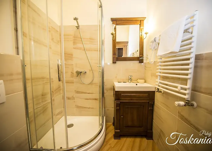 Sempre Frühstückspension 4*